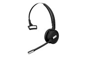 Hovedtelefoner/headset - EPOS I SENNHEISER IMPACT SDW 10 HS - 1000631