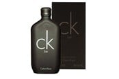 Parfume og dufte - Calvin Klein Be Eau De Toilette - 088300104680