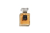 Parfume og dufte - Chanel Coco Eau De Parfum 35 ml - 3145891134209