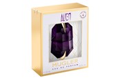 Parfume og dufte - Thierry Mugler Alien Refillable Eau De Parfum 15 ml - P-TA-374-06