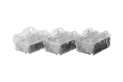 Printertilbehør - HP Stapler/Stacker Finisher Staples - Y1G14A