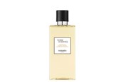 Kropspleje - Hermès Terre D' All Over Shower Gel 200 ml - 3346130009894