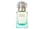 Parfume og dufte - Hermès Un Jardin sur le Nil Eau de Toilette 30 ml - 3346131101375