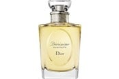 Parfume og dufte - Christian Dior Diorissimo Eau De Toilette 100 ml - 3348900314290