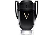 Parfume og dufte - PACO RABANNE Invictus Victory EDP 100 ml - 3349668588732