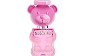 Parfume og dufte - Moschino Toy 2 Bubble Gum Eau de Toilette - 30 ml - N-9E-404-30