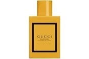 Parfume og dufte - Gucci Bloom Profumo Di Fiori EDP 50 ml - 3614229461305