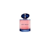 Parfume og dufte - Giorgio Armani My Way Intense Eau De Parfum - 90 ml - 3614273347839