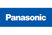 Tastatur - Panasonic - notebook replacement keyboard - Bærbar tastatur - til udskiftning - Sort - FZ-VEKG21LN