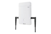 Stationær telefon - Siemens Gigaset N870E IP Pro - S30852-H2718-R101