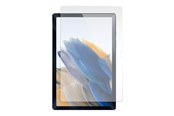 Mobil - Beskyttelsesglas - Compulocks Galaxy Tab A8 10.5" Shield Screen Protector - DGSGTA8