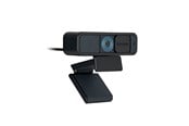 Webcam - Kensington W2000 1080p-webcam med autofokus - K81175WW