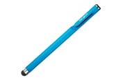 Mobil - Andet Tilbehør - Targus - stylus for mobile phone tablet - antimicrobial smooth - AMM16502AMGL