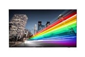 Infoskærme & Digital Skiltning - Philips 75BFL2214 B-Line Professional Series - 75" LED-backlit LCD TV - 4K - 75BFL2214/12