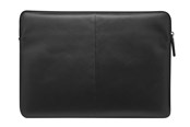 Tasker - dbramante1928 Dbramante Skagen Pro -MB Pro 14/up to 14 PC-Black - SK14GTBL1530