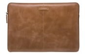 Tasker - dbramante1928 Dbramante Skagen Pro - MB Pro 14/up to 14 PC-Tan - SK14GT001531