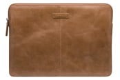 Tasker - dbramante1928 Dbramante Skagen Pro - MacBook Pro/Air 13 - Tan - SK13GT001545