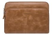 Tasker - dbramante1928 Dbramante Skagen Pro+ - MacBook Pro/Air 13 - Tan - SK13GT001547