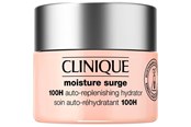 Ansigtspleje - Clinique Moisture Surge 100H Auto-Replenishing Hydrator 15 ml - 192333066911