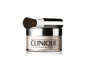 Makeup - Clinique Blended Face Powder - No. 20 Invisible Blend - 192333102251