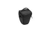Kameratasker - Manfrotto Shoulder Bag Advanced III Holster S - MB MA3-H-S