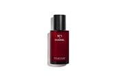 Ansigtspleje - Chanel N°1 De Reviralizing Serum - 3145891408850