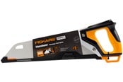 Værktøj - Fiskars Pro Power Tooth Hand saw (38 cm) - 1062930