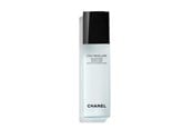 Ansigtspleje - Chanel L'eau Micellaire - Anti-Pollution Micellar Cleansing Water - 3145891410402