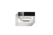 Ansigtspleje - Chanel Hydra Beauty Camellia Repair Mask - 3145891419108