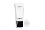 Ansigtspleje - Chanel Hydra Beauty Overnight Mask With Camellia - 3145891410907