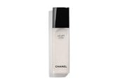 Ansigtspleje - Chanel Le Lift Lotion - 3145891416909