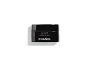 Ansigtspleje - Chanel Le Lift Cremé De Nuit - 3145891417609