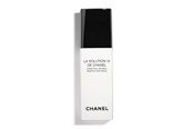 Ansigtspleje - Chanel La Solution 10 De Sensitive Skin Cream - 3145891410303