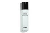 Makeup - Chanel Hydra Beauty Essence Mist - Hydration Protection Radiance Energising Mist - 3145891410501