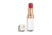 Makeup - Chanel Rouge Coco Baume 922 Passion Pink - 3145891719222