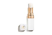 Makeup - Chanel Rouge Coco Baume 921 Dreamy White - 3145891719123
