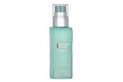 Ansigtspleje - Biotherm Homme Aquapower Comfort Gel 75 ml - 3614272975064