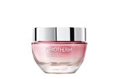 Ansigtspleje - Biotherm Aquasource Cica Nutri 50 ml - 3614273393546