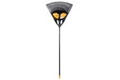 Haveredskaber - Fiskars Solid Leaf Rake XL - 1015645