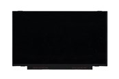 Systemtilbehør (kølepasta mv.) - Lenovo - AUO 14" (35.6 cm) FHD IPS anti-glare touch panel - 01ER011