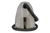 Støvsuger - Nilfisk Støvsuger Select GRCL13P08A1 - 128350614
