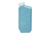 Hårpleje - Kevin Murphy Repair-Me.Wash Shampoo 250 ml - S-K1-050-06