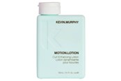 Hårpleje - Kevin Murphy Motion Lotion Curl Enhancing - 9339341018353