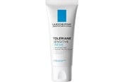 Ansigtspleje - La Roche-Posay Toleriane Sensitive 40 ml - 3337875578486