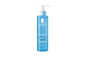 Ansigtspleje - La Roche-Posay 3-i-1 Rensegelé 195 ml - 3337872420269