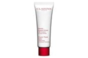 Ansigtspleje - Clarins Beauty Flash Balm 50 ml - 3666057059889