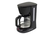 Kaffe og Espresso - Esperanza DRAIN COFFEE MACHINE ARABICA 1.8 L - EKC005