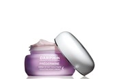 Ansigtspleje - Darphin Predermine Sculpting Night Cream - C-DA-131-50