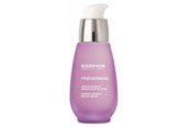 Ansigtspleje - Darphin Predermine Wrinkle Repair Serum - 882381002275