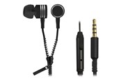 Hovedtelefoner/headset - Esperanza EH161K - EH161K